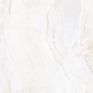 Crystal Onyx 48X48 Polished