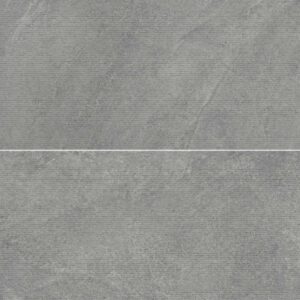 Dark 24X48 Structured Multi-Texture