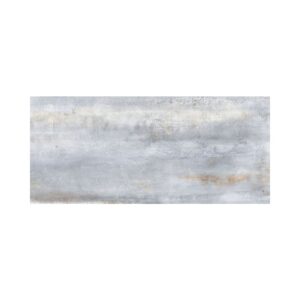 Dk Grey/Berno 24X48 Matte