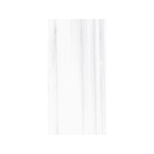 Dolomite 12X24 Matte