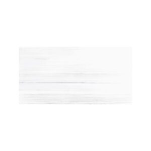 Dolomite 18X36 Matte