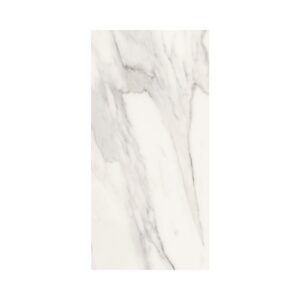 Extra 12X24 Polished