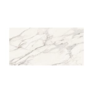 Extra 24X48 Polished