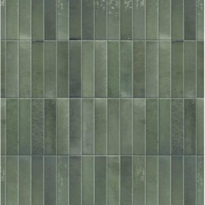 Forest 3X10 Glossy