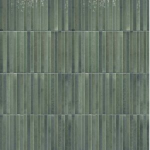 Forest Kitkat Glossy