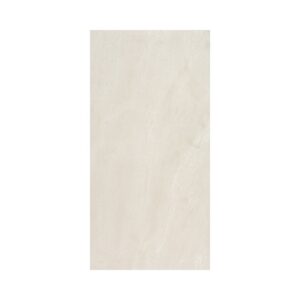 Gioia 12X24 Matte