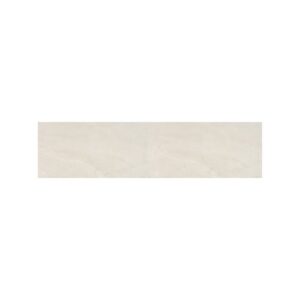 Gioia 12X48 Matte