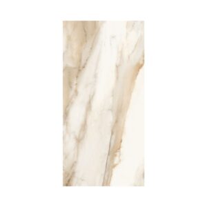 Gold 12X24 Polished