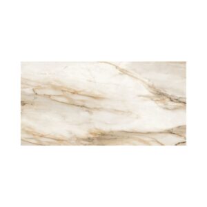 Gold 24X48 Polished