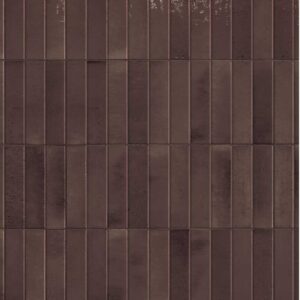 Grape 3X10 Glossy