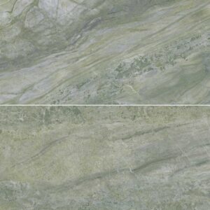 Green 24X48 Matte