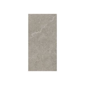 Greige 12X24 Matte
