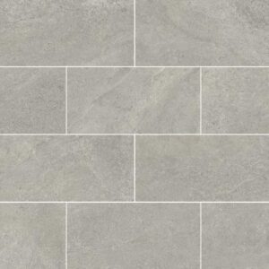 Grey 12X24 Matte