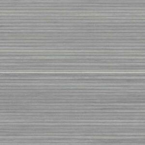 Grey 24X48 Matte