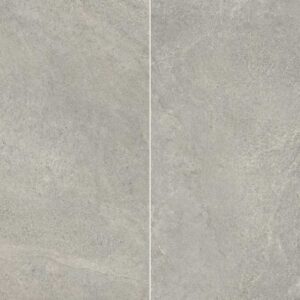 Grey 24X48 Matte