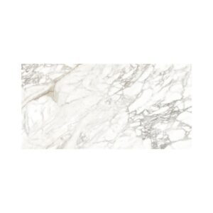 Grey 24X48 Satin