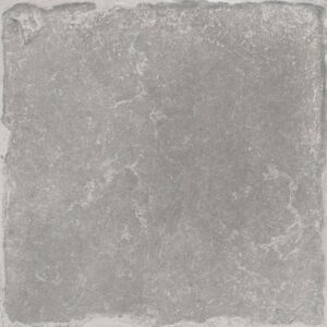 Grigio 16X16 Matte