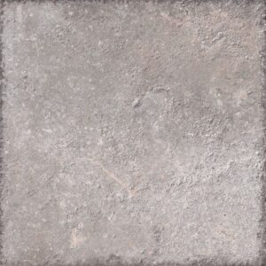 Grigio 16X16 Matte