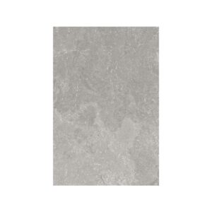 Grigio 16X24 Matte