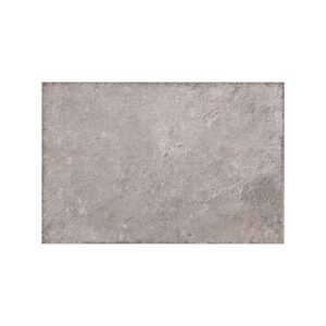 Grigio 16X24 Matte