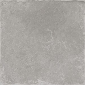 Grigio 24X24 Matte