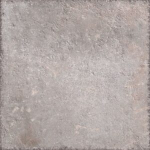 Grigio 24X24 Matte