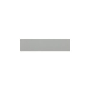 Grigio 3X12 Glossy