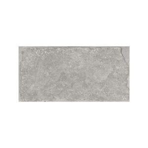 Grigio 8X16 Matte