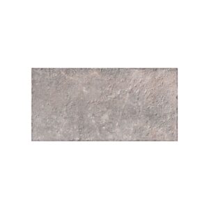 Grigio 8X16 Matte