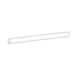 Hesper 1X8 Jolly Glossy