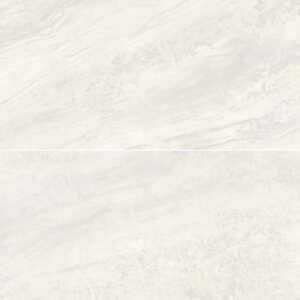 Ice 24X48 Matte