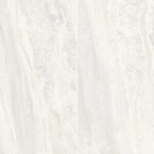 Ice 24X48 Polished