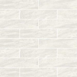 Ice 3X12 Polished
