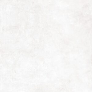 Ice Wave 48X48 Honed Matte