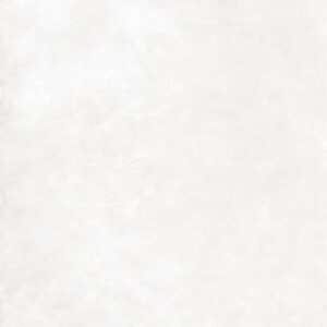 Ice Wave 48X48 Polished