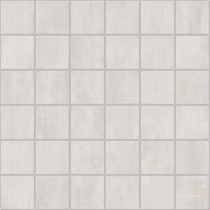 Indium 2X2 Mosaic Matte
