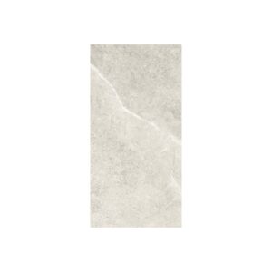 Ivory 12X24 Matte