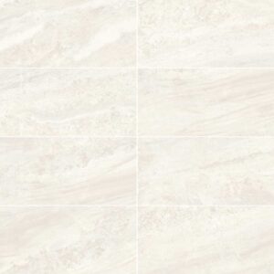 Ivory 12X24 Polished
