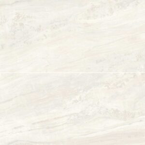 Ivory 24X48 Matte