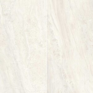 Ivory 24X48 Polished