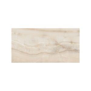 Ivory 24X48 Polished