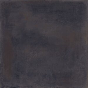 Legacy Charcoal 40X40