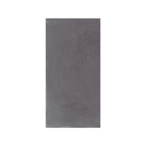 Legacy Grey 12X24