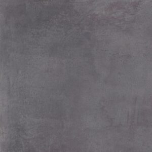 Legacy Grey 24X24