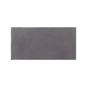 Legacy Grey 24X48