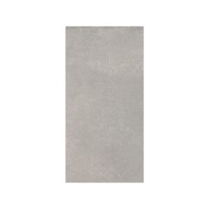 Legacy Ivory 12X24