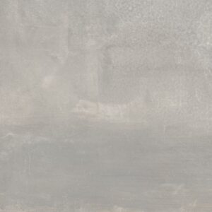 Legacy Ivory 24X24