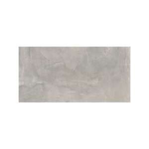 Legacy Ivory 24X48