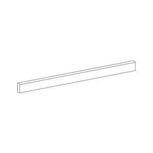 Legacy Ivory 2X48 Bull