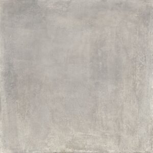 Legacy Ivory 40X40